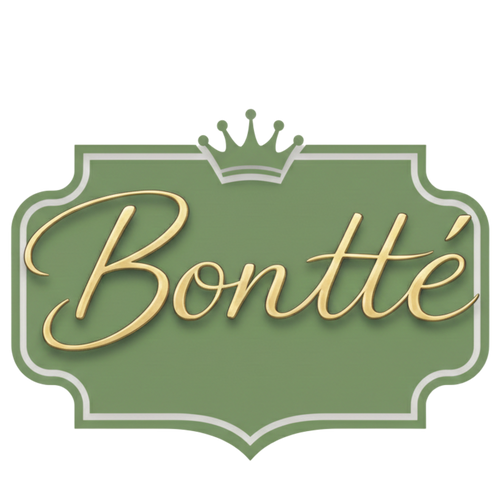 Bontté