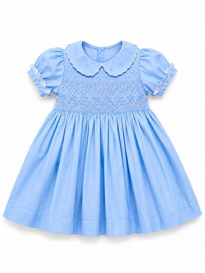 ELOISE DRESS