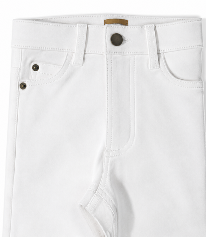 MATTEO TROUSERS