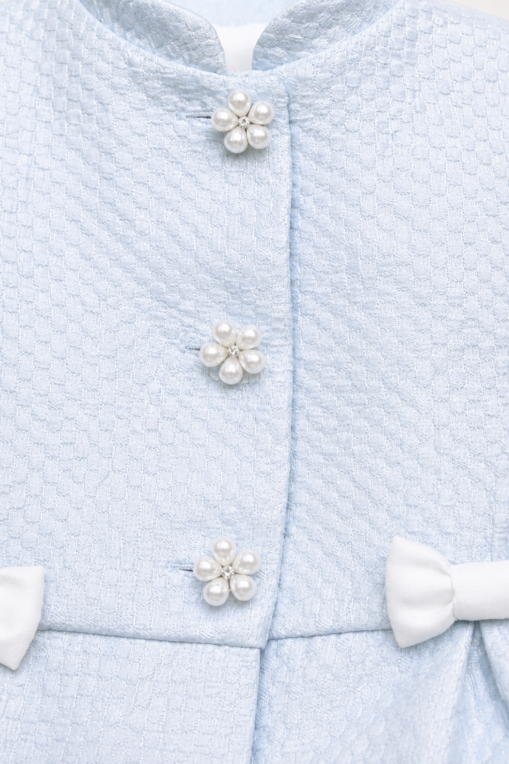 BELLA DRESS SET