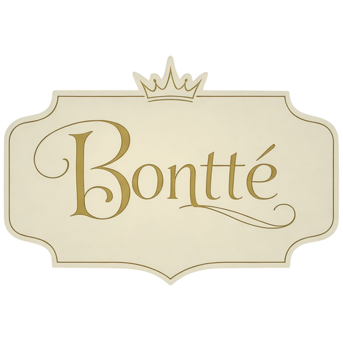 Bontté