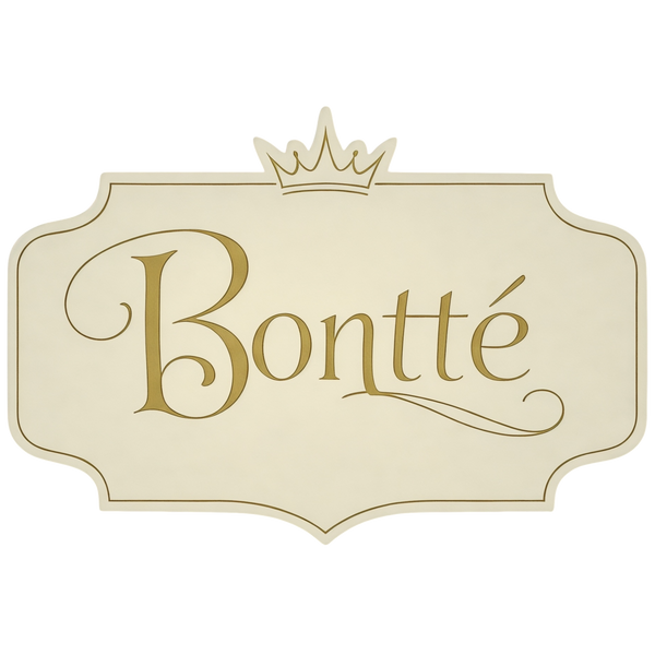 Bontté