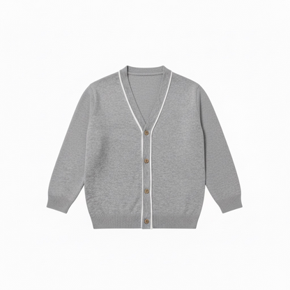 HENRY CARDIGAN