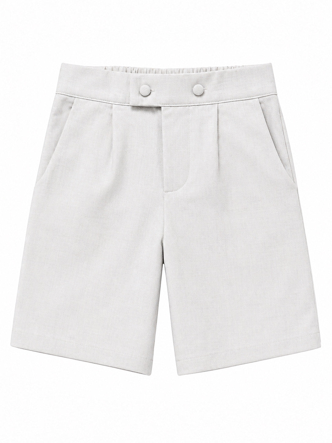MONACO TAILORED SHORTS