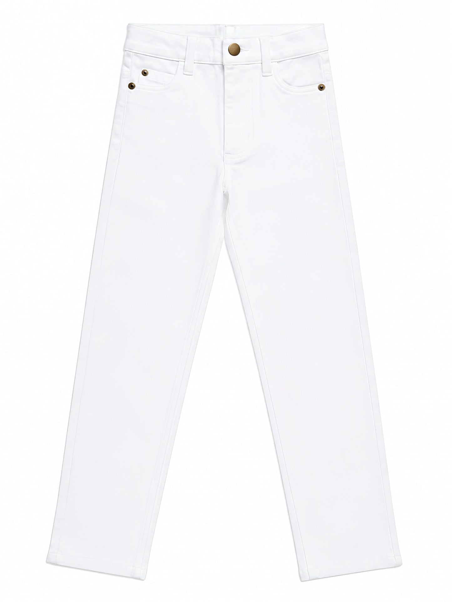 MATTEO TROUSERS